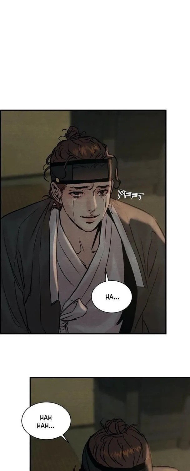 Read Painter Of The Night - Chapter 61 - www.painternight.com | Image 38