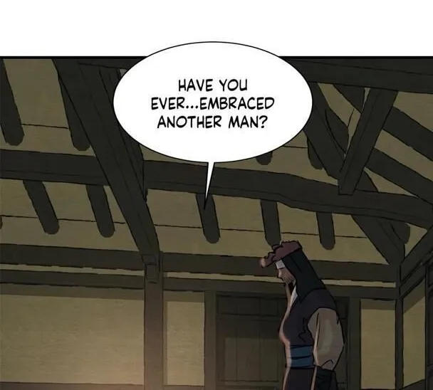 Read Painter Of The Night - Chapter 61 - www.painternight.com | Image 40
