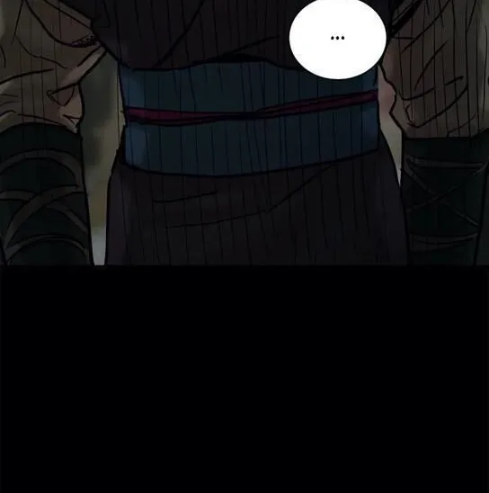 Read Painter Of The Night - Chapter 61 - www.painternight.com | Image 43