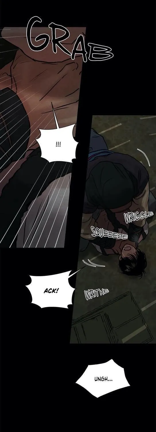 Read Painter Of The Night - Chapter 61 - www.painternight.com | Image 44