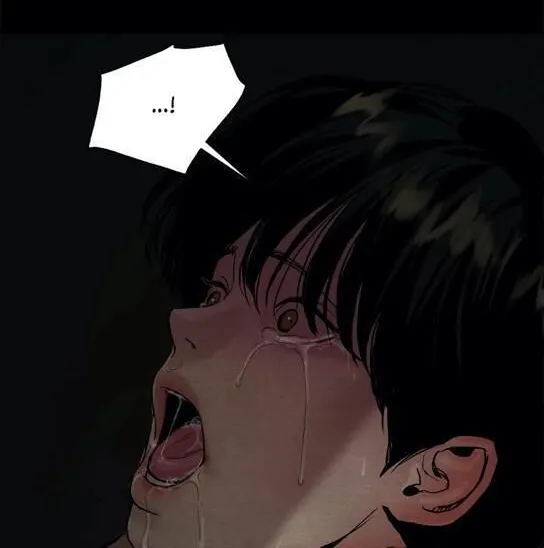 Read Painter Of The Night - Chapter 61 - www.painternight.com | Image 45