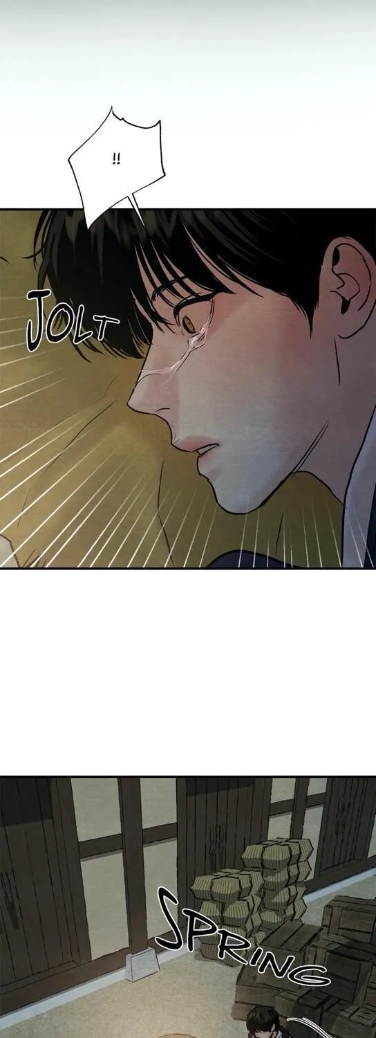 Read Painter Of The Night - Chapter 61 - www.painternight.com | Image 48