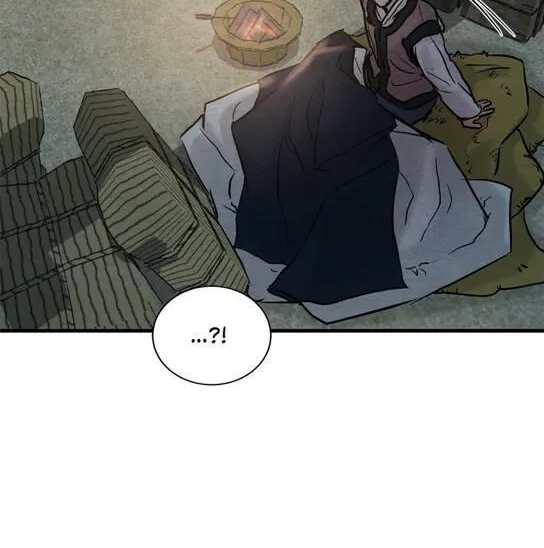 Read Painter Of The Night - Chapter 61 - www.painternight.com | Image 49