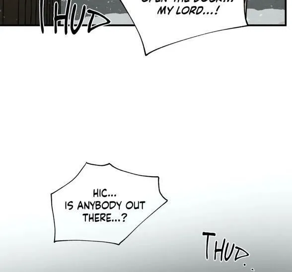 Read Painter Of The Night - Chapter 61 - www.painternight.com | Image 52