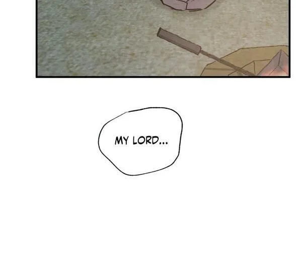 Read Painter Of The Night - Chapter 61 - www.painternight.com | Image 55