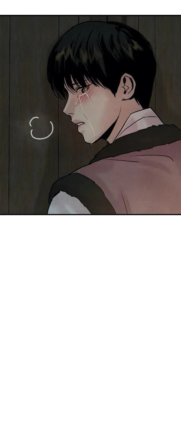 Read Painter Of The Night - Chapter 61 - www.painternight.com | Image 56