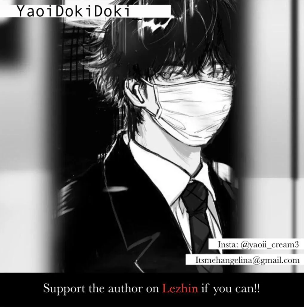 Read Painter Of The Night - Chapter 62 - www.painternight.com | Image 1