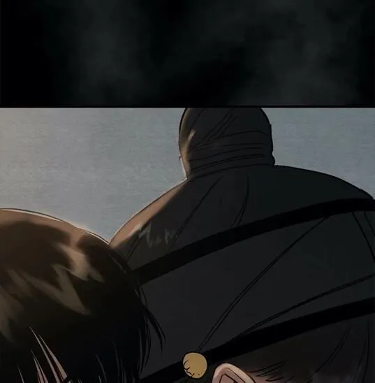 Read Painter Of The Night - Chapter 62 - www.painternight.com | Image 2