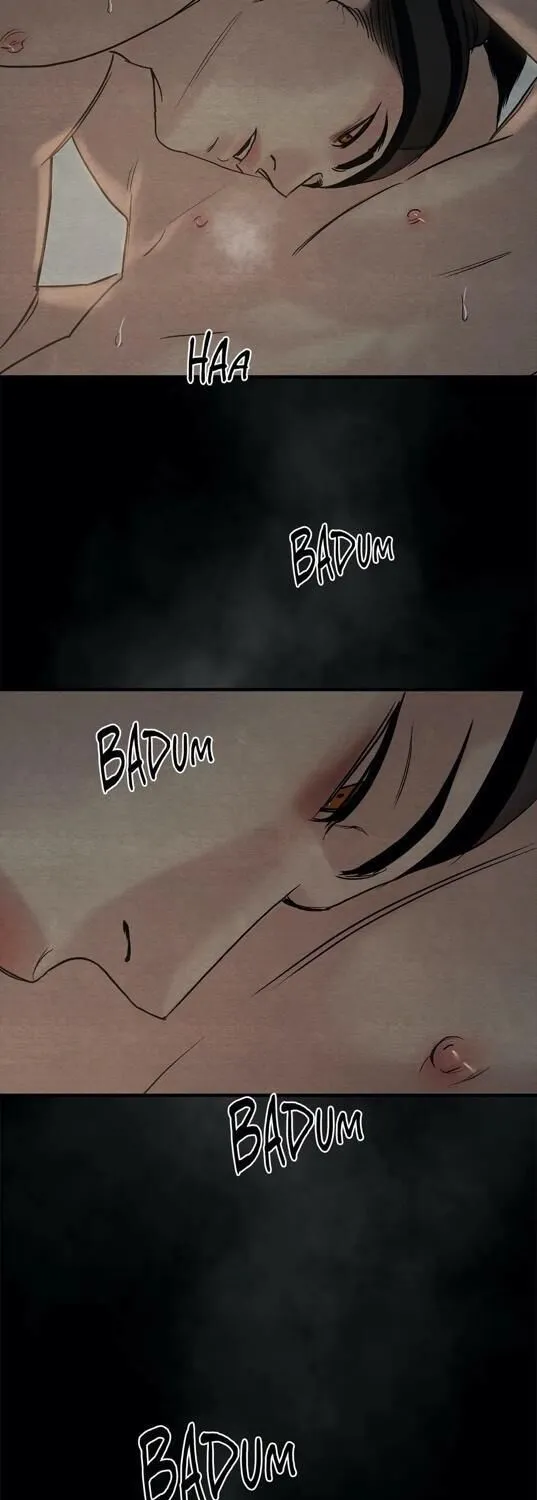 Read Painter Of The Night - Chapter 62 - www.painternight.com | Image 5
