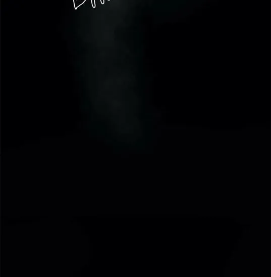 Read Painter Of The Night - Chapter 62 - www.painternight.com | Image 6