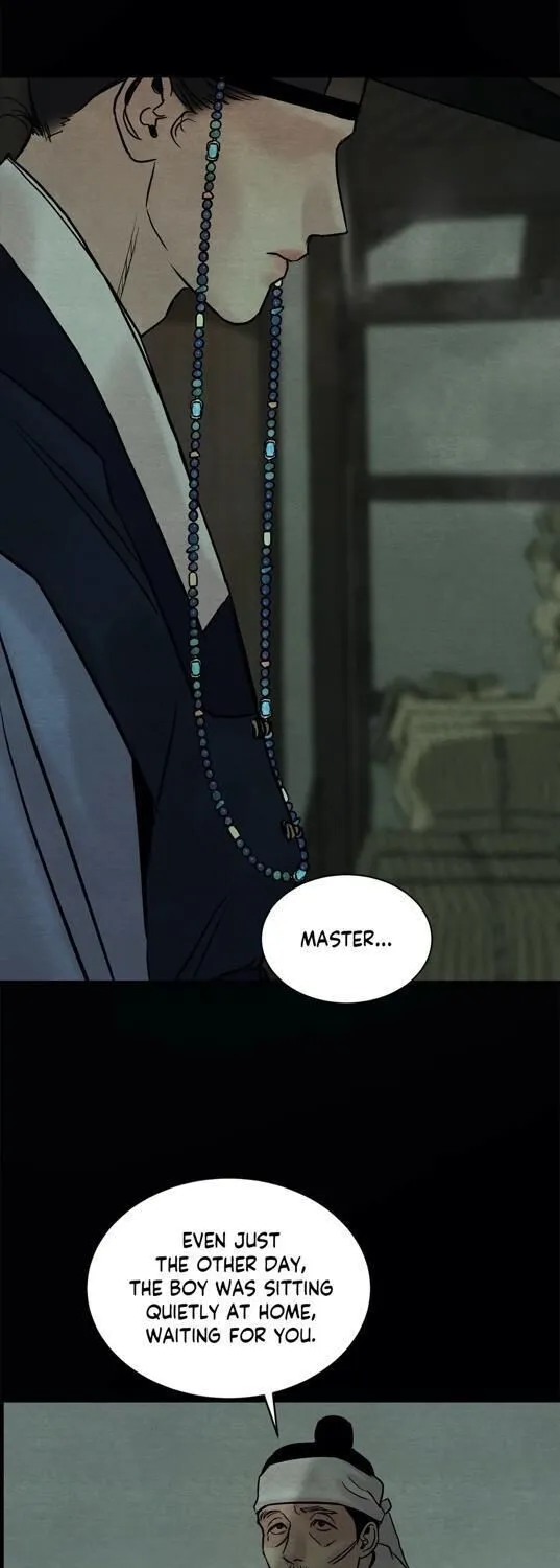 Read Painter Of The Night - Chapter 62 - www.painternight.com | Image 7