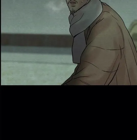 Read Painter Of The Night - Chapter 62 - www.painternight.com | Image 8