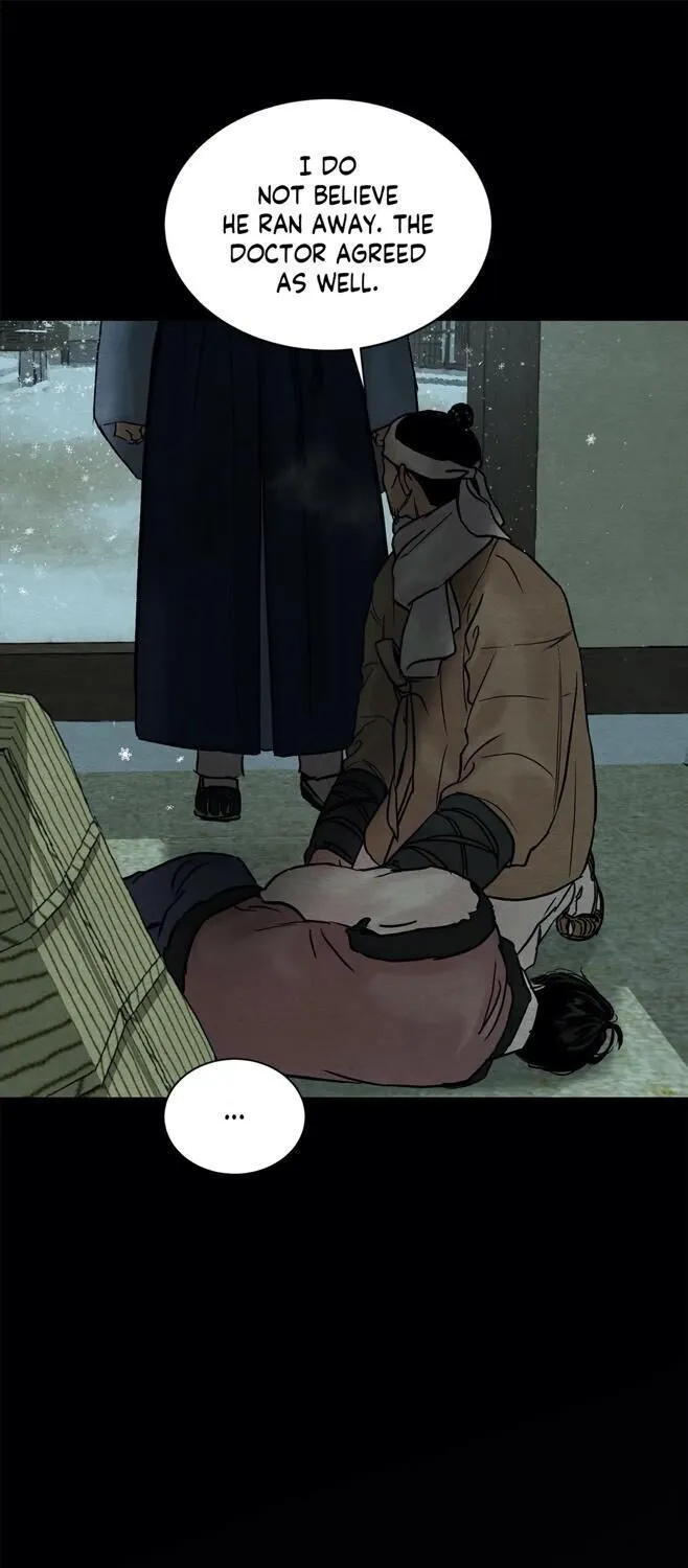 Read Painter Of The Night - Chapter 62 - www.painternight.com | Image 9