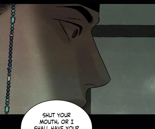 Read Painter Of The Night - Chapter 62 - www.painternight.com | Image 10