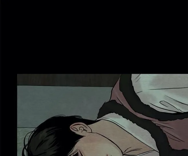 Read Painter Of The Night - Chapter 62 - www.painternight.com | Image 12