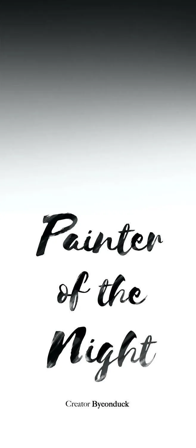 Read Painter Of The Night - Chapter 62 - www.painternight.com | Image 15
