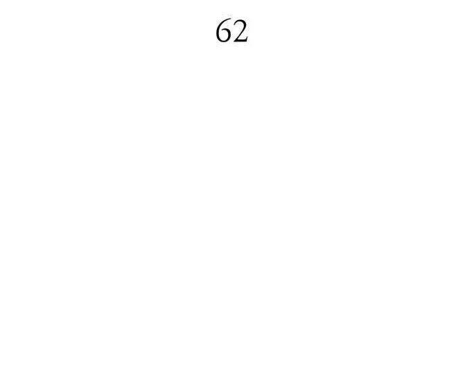 Read Painter Of The Night - Chapter 62 - www.painternight.com | Image 16