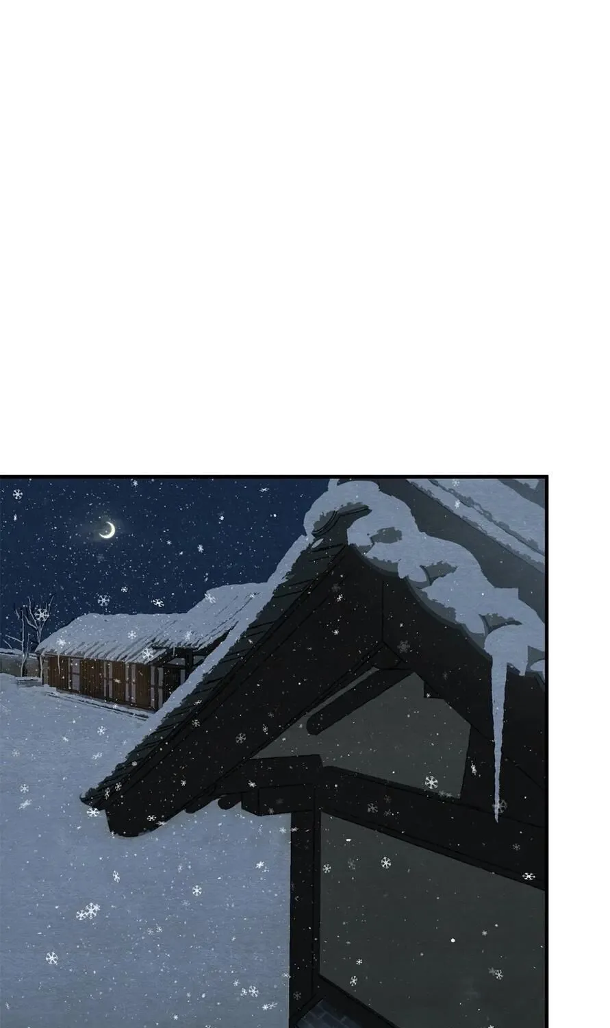Read Painter Of The Night - Chapter 62 - www.painternight.com | Image 17