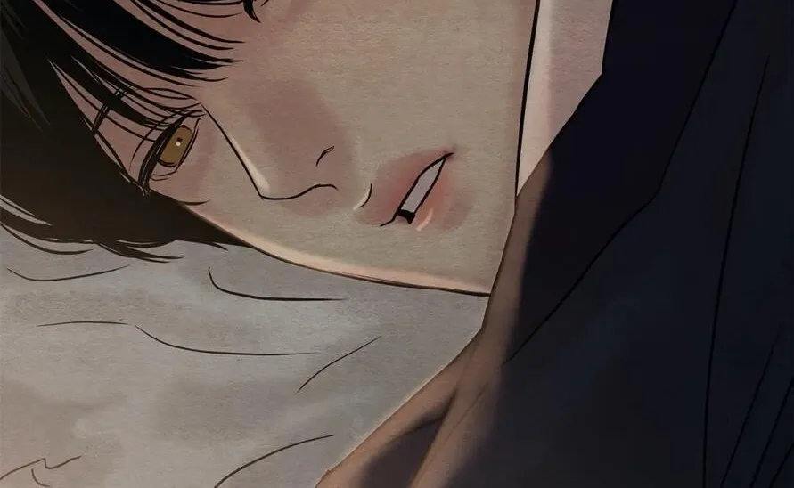 Read Painter Of The Night - Chapter 62 - www.painternight.com | Image 19