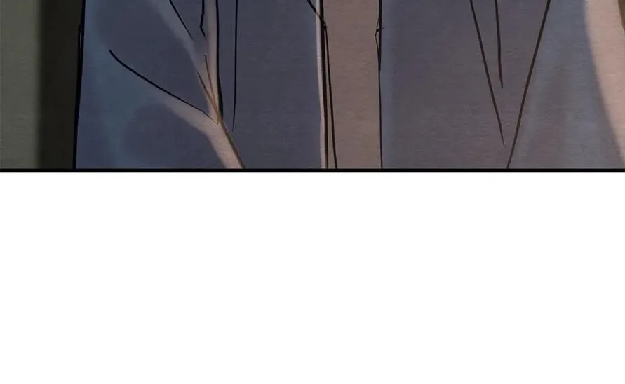 Read Painter Of The Night - Chapter 62 - www.painternight.com | Image 21