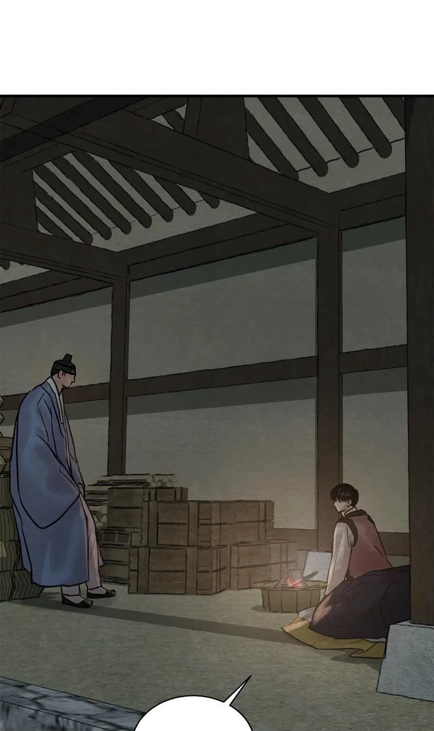 Read Painter Of The Night - Chapter 62 - www.painternight.com | Image 22