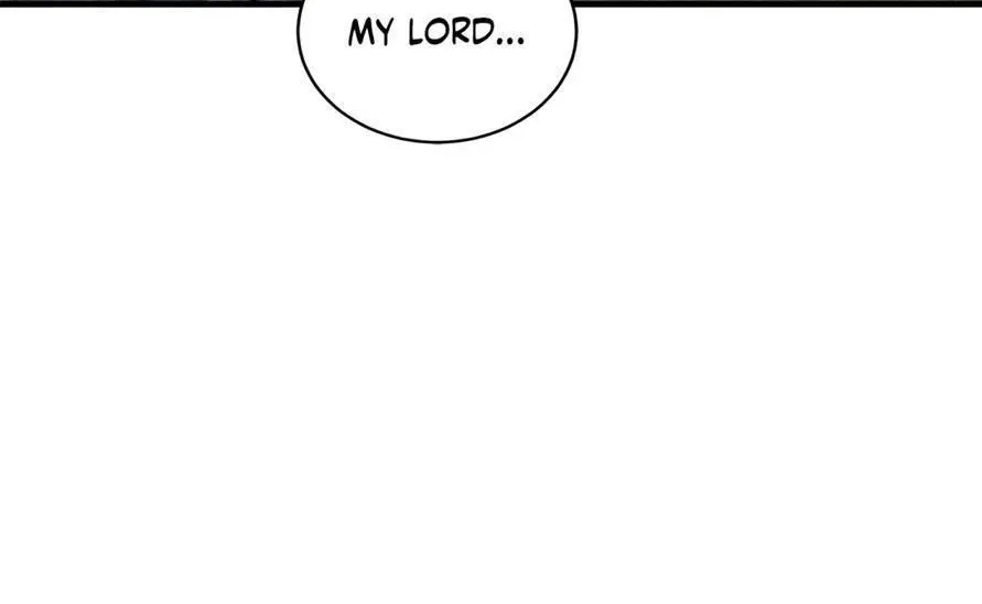 Read Painter Of The Night - Chapter 62 - www.painternight.com | Image 23