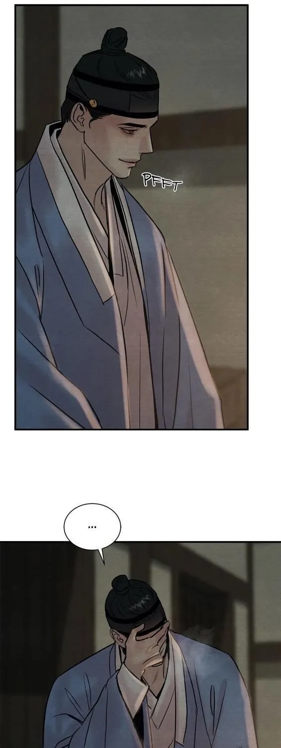 Read Painter Of The Night - Chapter 62 - www.painternight.com | Image 24