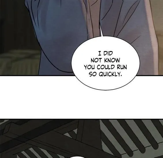 Read Painter Of The Night - Chapter 62 - www.painternight.com | Image 25