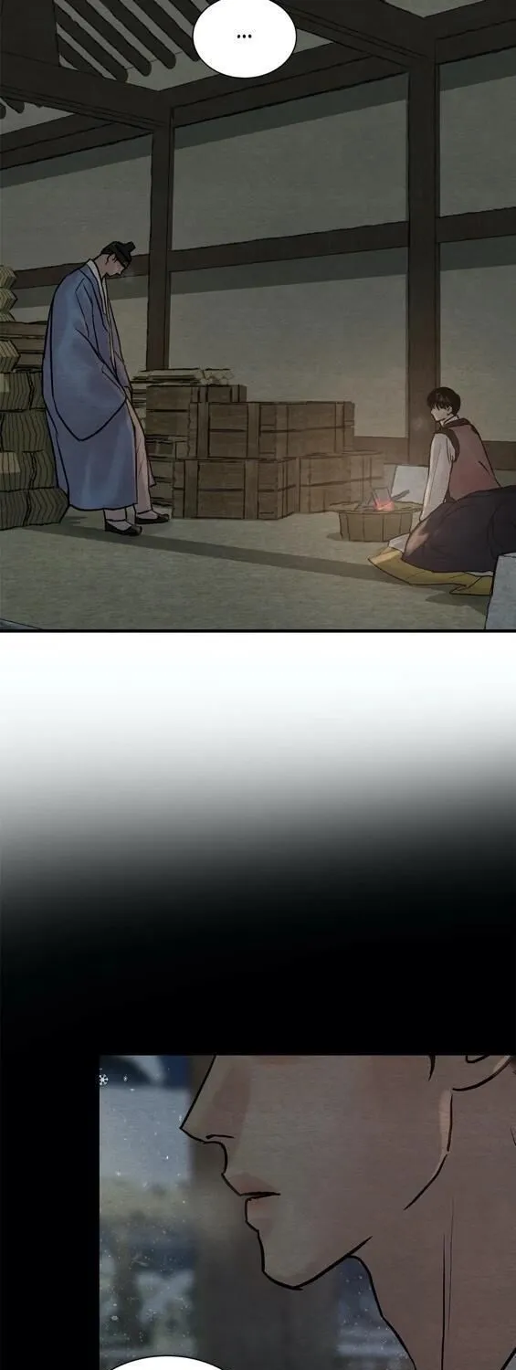 Read Painter Of The Night - Chapter 62 - www.painternight.com | Image 26