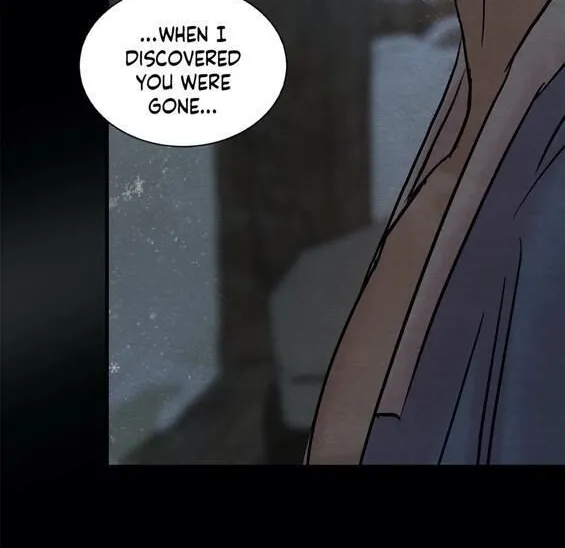 Read Painter Of The Night - Chapter 62 - www.painternight.com | Image 27