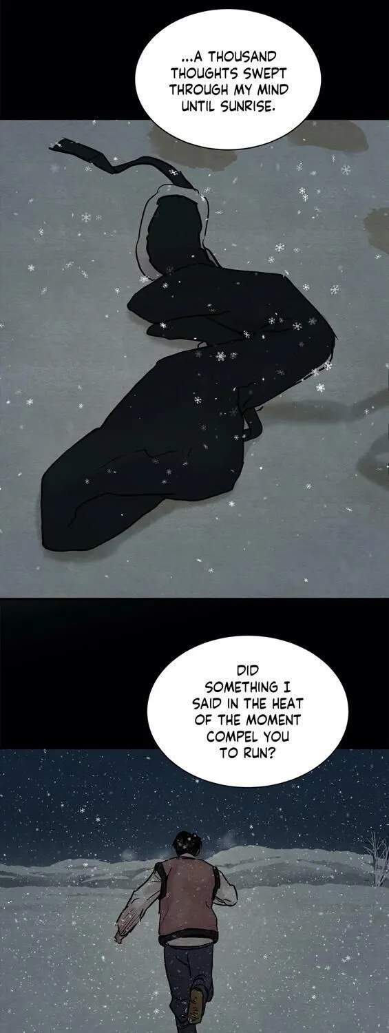 Read Painter Of The Night - Chapter 62 - www.painternight.com | Image 28