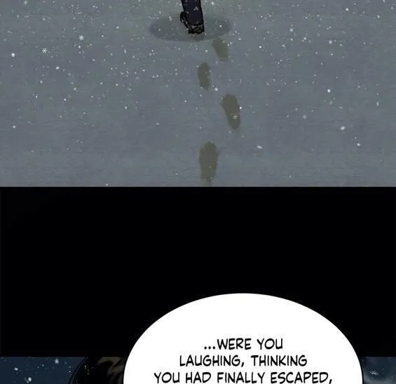 Read Painter Of The Night - Chapter 62 - www.painternight.com | Image 29