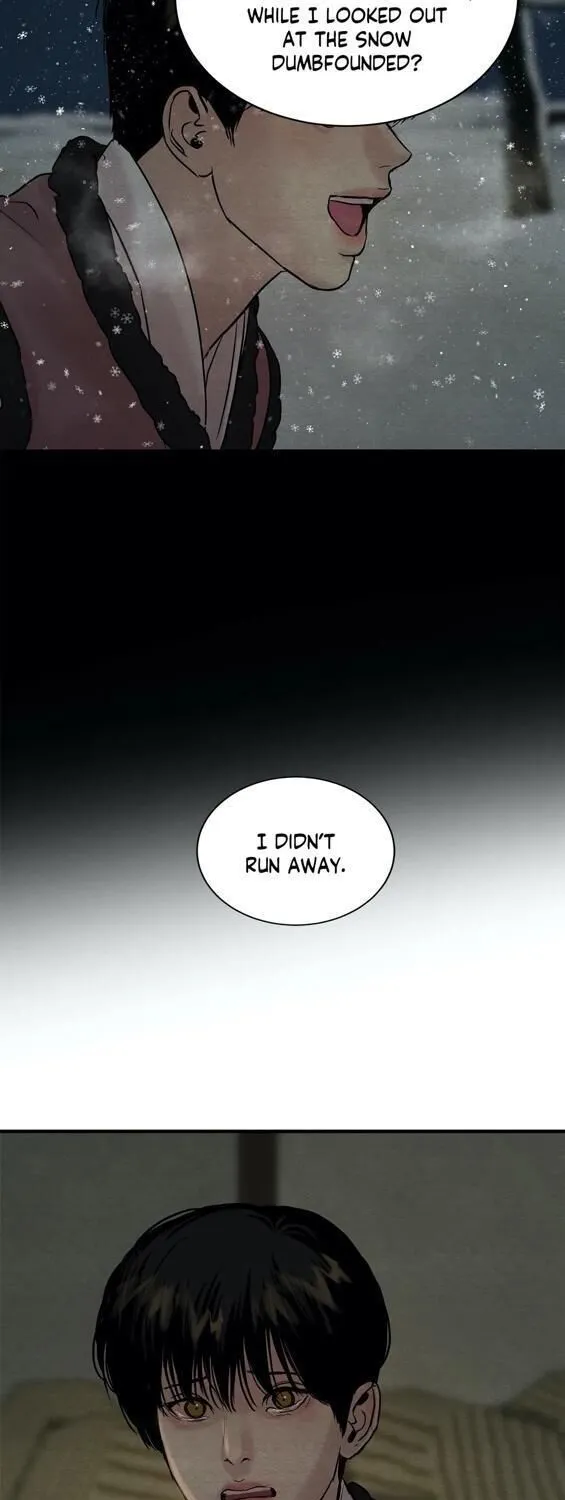 Read Painter Of The Night - Chapter 62 - www.painternight.com | Image 30