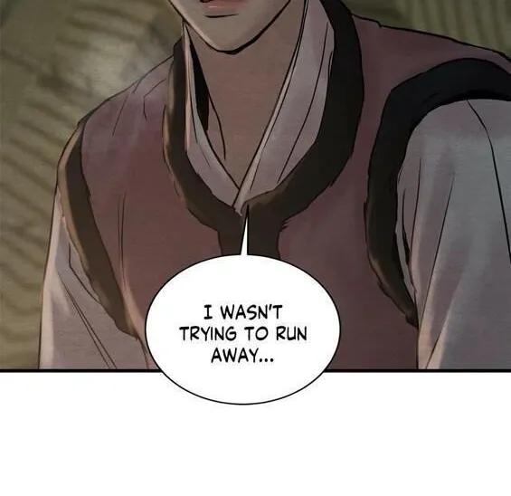 Read Painter Of The Night - Chapter 62 - www.painternight.com | Image 31
