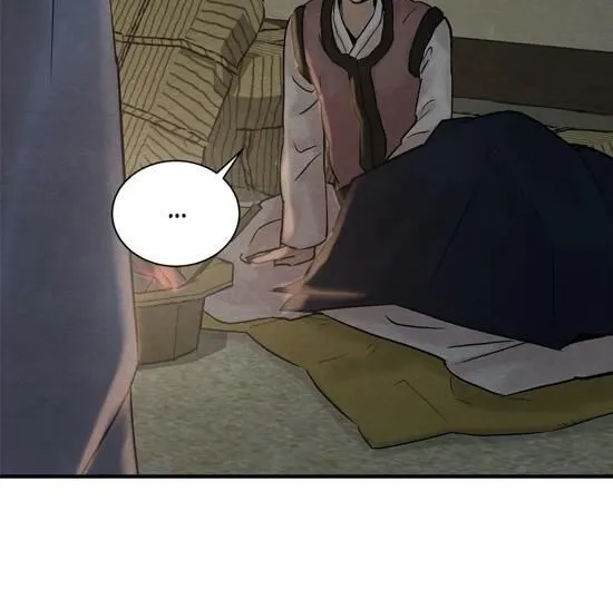 Read Painter Of The Night - Chapter 62 - www.painternight.com | Image 32