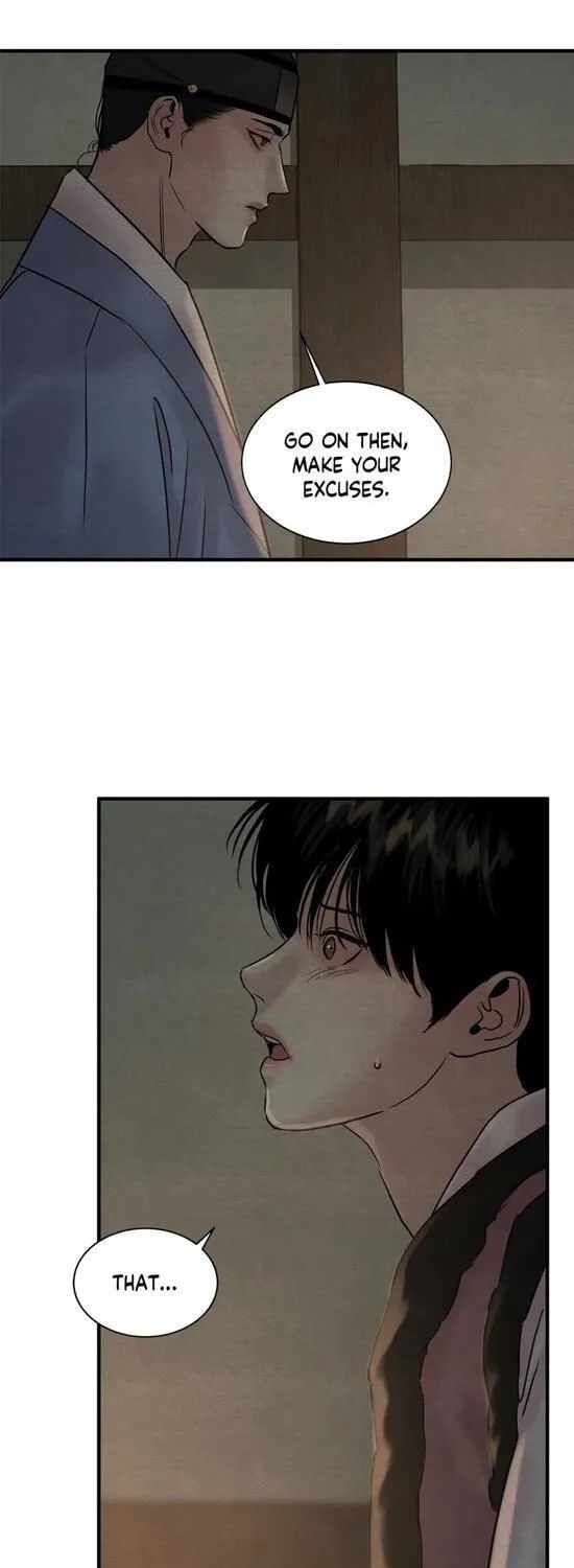 Read Painter Of The Night - Chapter 62 - www.painternight.com | Image 33