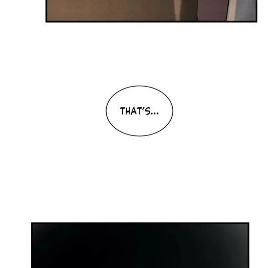 Read Painter Of The Night - Chapter 62 - www.painternight.com | Image 34