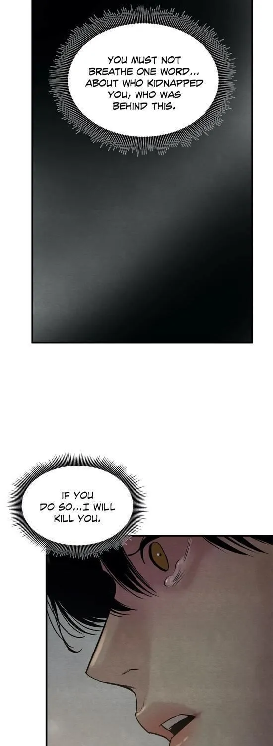 Read Painter Of The Night - Chapter 62 - www.painternight.com | Image 35