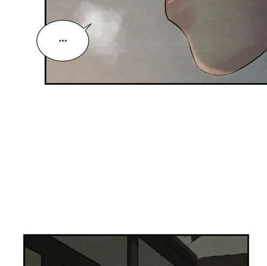 Read Painter Of The Night - Chapter 62 - www.painternight.com | Image 36
