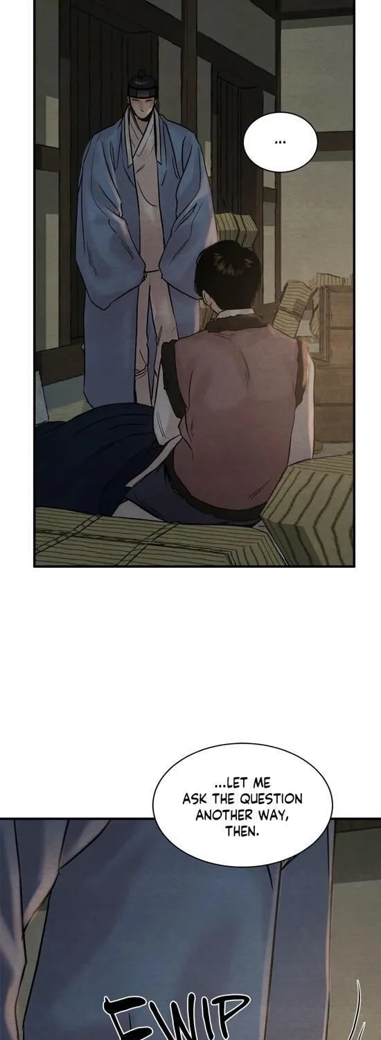 Read Painter Of The Night - Chapter 62 - www.painternight.com | Image 37