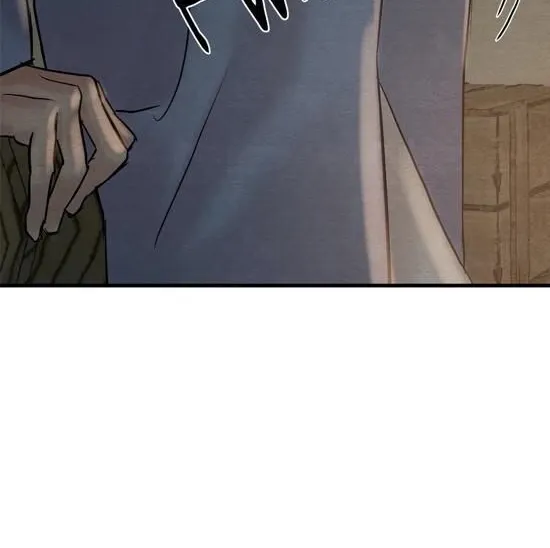Read Painter Of The Night - Chapter 62 - www.painternight.com | Image 38