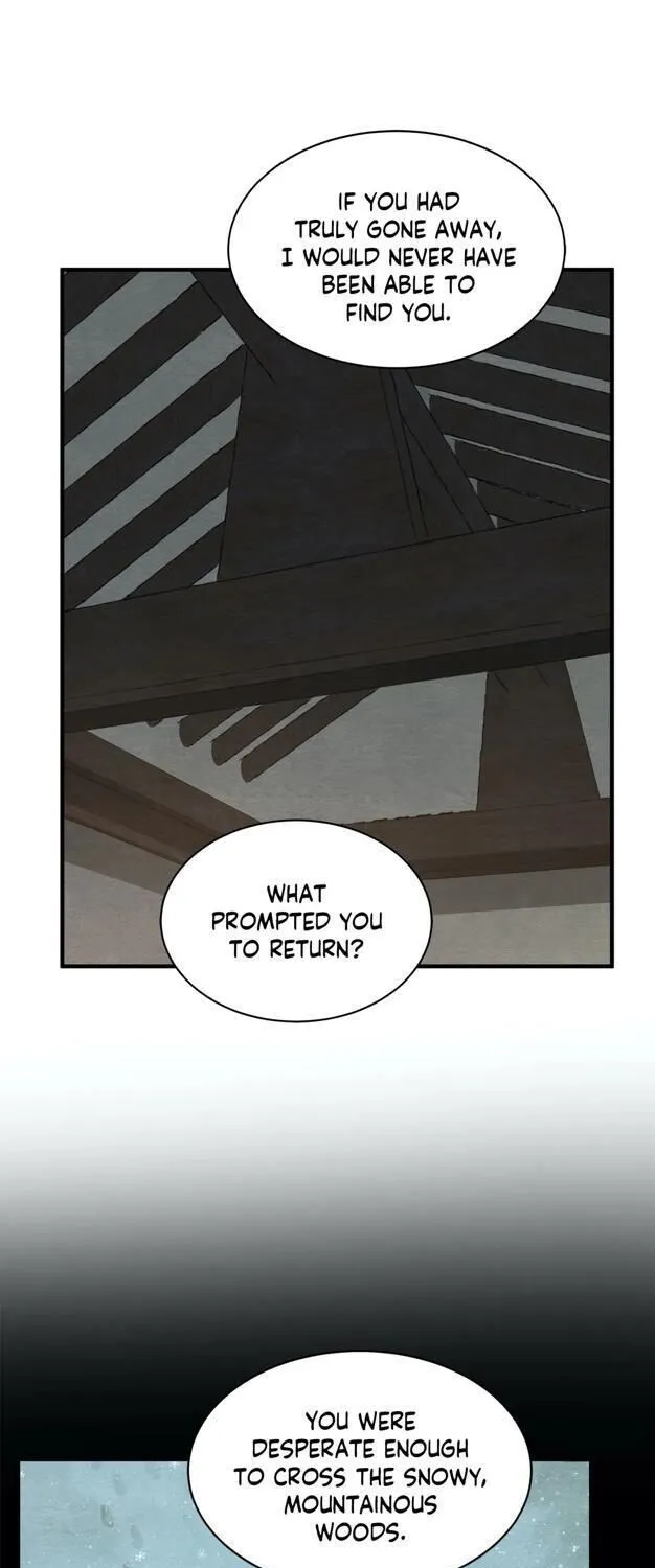 Read Painter Of The Night - Chapter 62 - www.painternight.com | Image 39