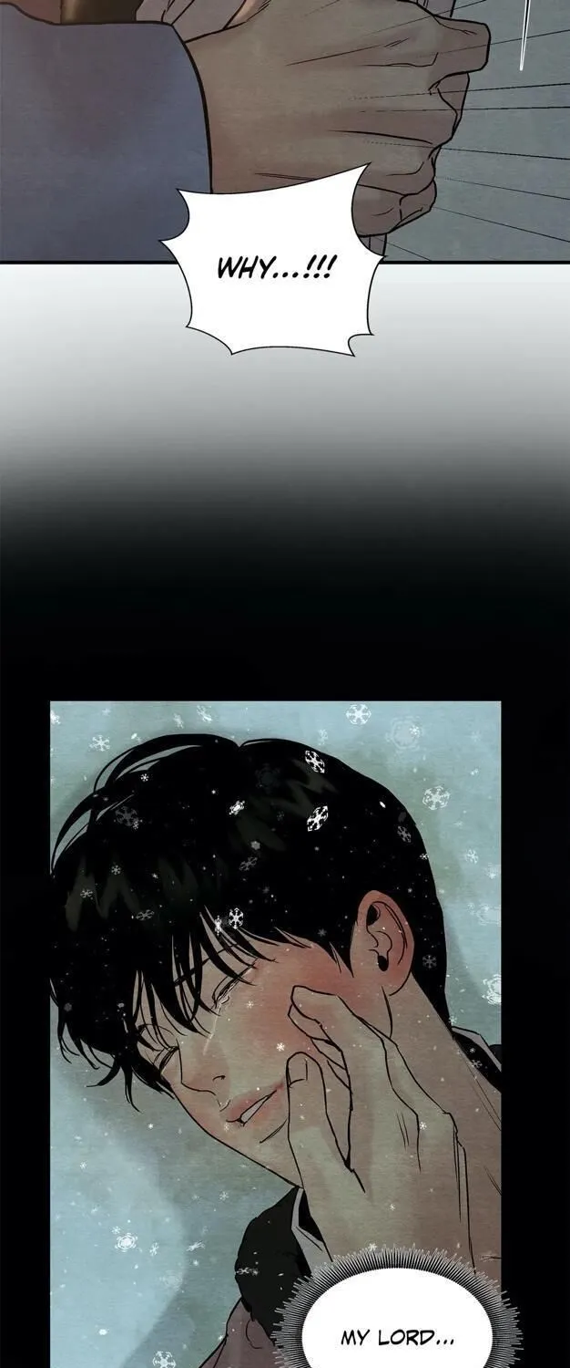 Read Painter Of The Night - Chapter 62 - www.painternight.com | Image 42