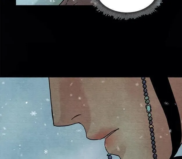 Read Painter Of The Night - Chapter 62 - www.painternight.com | Image 43