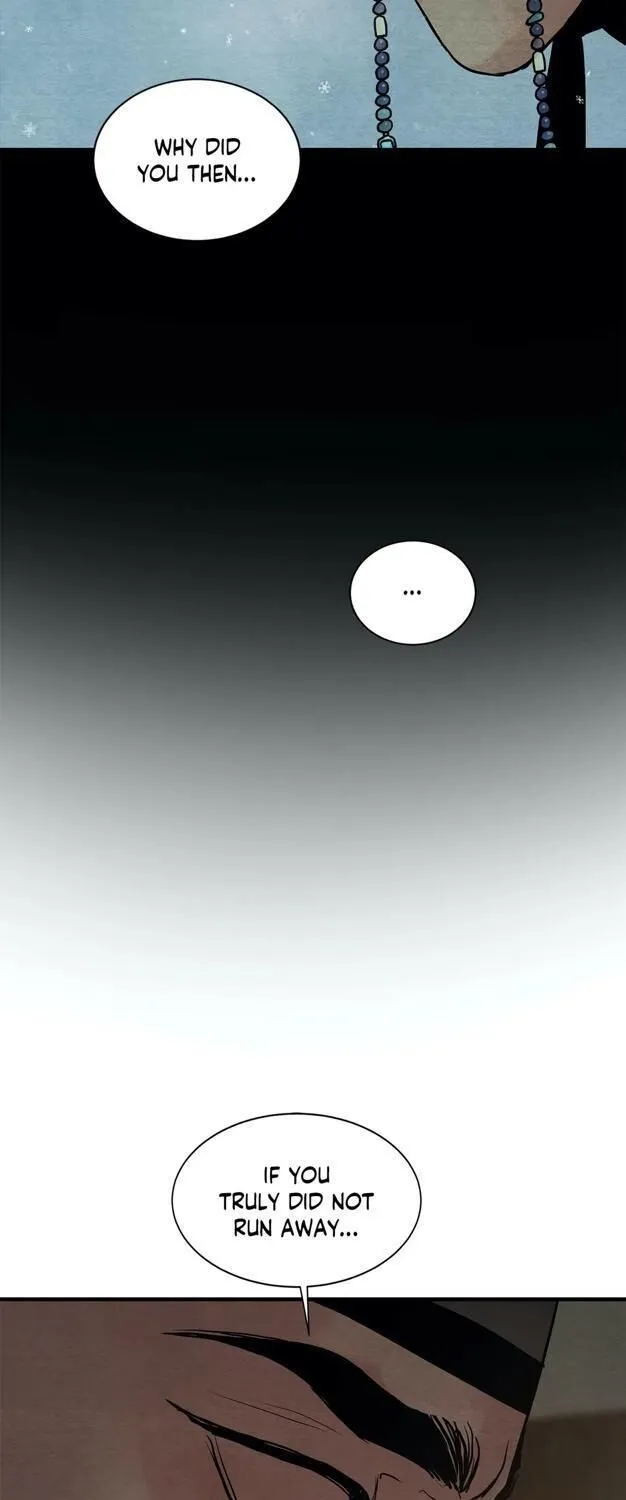 Read Painter Of The Night - Chapter 62 - www.painternight.com | Image 44