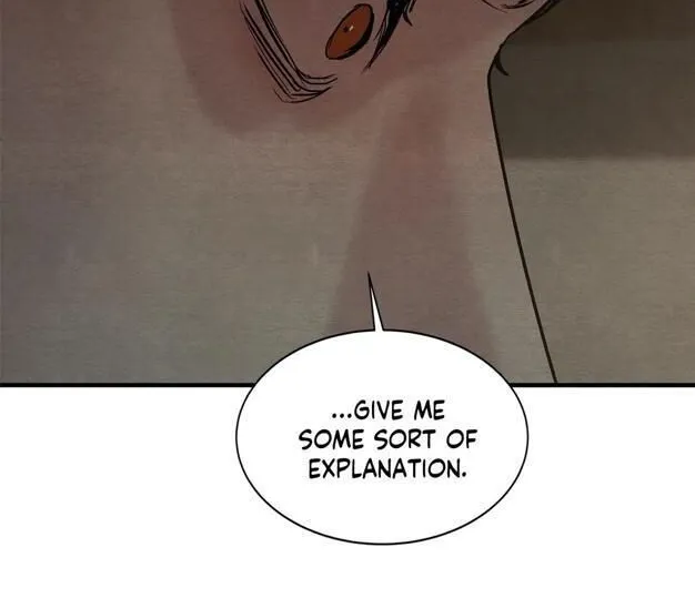 Read Painter Of The Night - Chapter 62 - www.painternight.com | Image 45