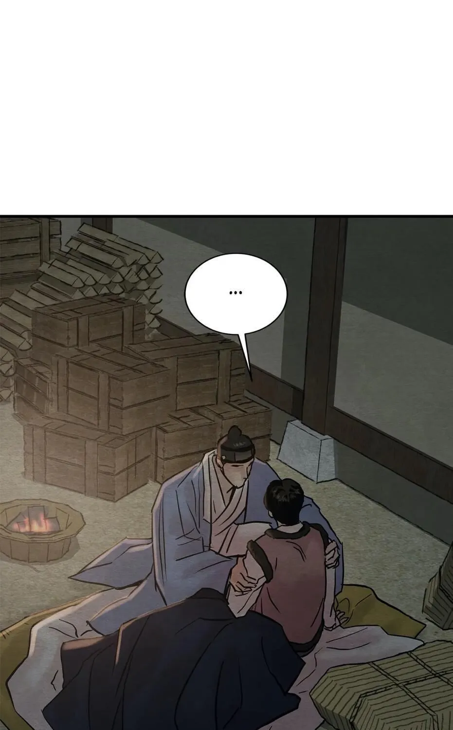 Read Painter Of The Night - Chapter 62 - www.painternight.com | Image 46