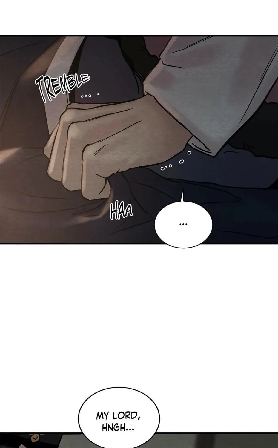 Read Painter Of The Night - Chapter 62 - www.painternight.com | Image 47