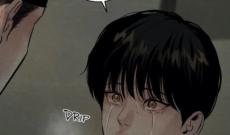 Read Painter Of The Night - Chapter 62 - www.painternight.com | Image 48