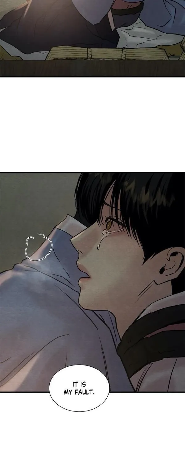 Read Painter Of The Night - Chapter 62 - www.painternight.com | Image 53